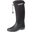 black forest Hippopren Reitstiefel Riding