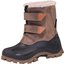 black forest Kinder Reit- und Stallschuh