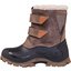 black forest Kinder Reit- und Stallschuh