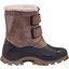 black forest Kinder Reit- und Stallschuh