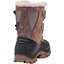 black forest Kinder Reit- und Stallschuh