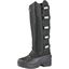 Thermo-Reitstiefel, für Kinder