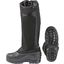 Thermo-Reitstiefel, für Kinder