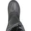 Thermo-Reitstiefel, für Kinder