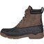 black forest Reit- und Stallschuh