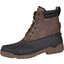 black forest Reit- und Stallschuh