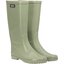 AIGLE Gummistiefel Eliosa