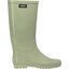 AIGLE Gummistiefel Eliosa