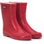 AIGLE Gummistiefel Eliosa Botillon