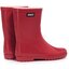 AIGLE Gummistiefel Eliosa Botillon