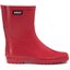 AIGLE Gummistiefel Eliosa Botillon