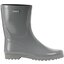 AIGLE Gummistiefel Eliosa Botillon