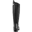 Loesdau Thermo-Polostiefel mit Elastikeinsatz
