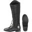 Loesdau Thermo-Polostiefel mit Elastikeinsatz