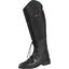 Loesdau Thermo-Polostiefel mit Elastikeinsatz