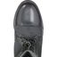 Loesdau Thermo-Polostiefel mit Elastikeinsatz