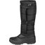 black forest Thermo-Reitstiefel Antwerpen