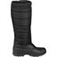 black forest Thermo-Reitstiefel Antwerpen