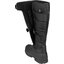 black forest Thermo-Reitstiefel Antwerpen