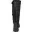 black forest Thermo-Reitstiefel Antwerpen