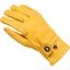 L-pro West Western-Handschuhe