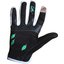 NoLeaf Handschuhe Capita 3.0