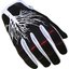 NoLeaf Handschuhe Capita 3.0