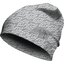 NoLeaf Beanie