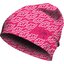 NoLeaf Beanie