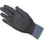KERBL Arbeitshandschuhe Activ Grip Advance