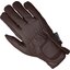 black forest Reithandschuhe