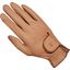 Roeckl Reithandschuhe ROECK-GRIP