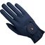 Roeckl Reithandschuhe ROECK-GRIP