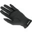 Roeckl Reithandschuhe ROECK-GRIP