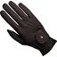 Roeckl Reithandschuhe ROECK-GRIP