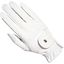 Roeckl Reithandschuhe ROECK-GRIP