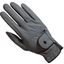 Roeckl Winter-Reithandschuhe ROECK-GRIP