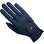 Roeckl Winter-Reithandschuhe ROECK-GRIP