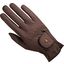 Roeckl Winter-Reithandschuhe ROECK-GRIP