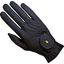 Roeckl Winter-Reithandschuhe ROECK-GRIP