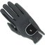 Roeckl Handschuhe MALTA WINTER