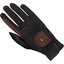 Roeckl Handschuhe MALTA WINTER