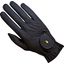 Roeckl Reithandschuhe ROECK-GRIP WINTER