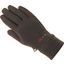 Roeckl Winter-Reithandschuhe WARWICK