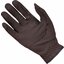 black forest Reithandschuhe Winter