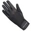 black forest Reithandschuhe aus Netzmaterial