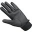black forest Reithandschuhe aus Netzmaterial
