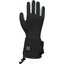 beheizbare Reithandschuhe Thermo-Gloves