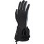 beheizbare Reithandschuhe Thermo-Gloves