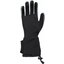 beheizbare Reithandschuhe Thermo-Gloves